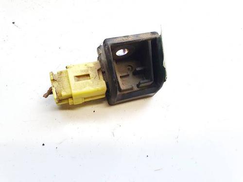 Electronic module HONDA FR-V (BE) 2.2 i CTDi (BE5) | BP37093477M83 - Image 2