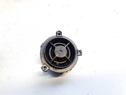 Used Speaker Speaker VW PASSAT B8 (3G2, CB2) 2.0 TDI (150 hp) 40053177 40053177