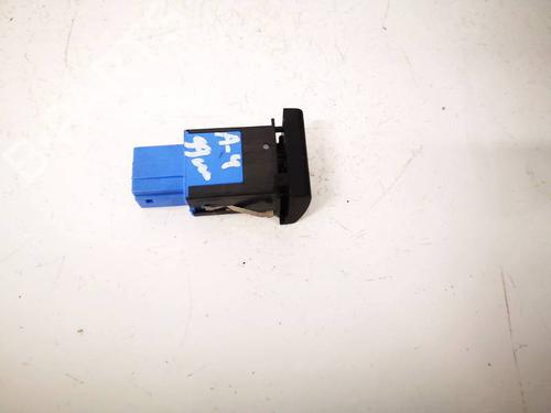 Switch AUDI A6 C5 (4B2, 4B4) 2.5 TDI | BP34774769I30 - Image 3