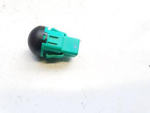 Electronic module APRILIA MOTORCYCLES TUONO Tuono V4 RR (KG1) | BP34889550M83 - Image 2