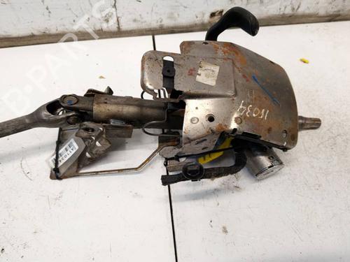 Steering column RENAULT THALIA I (LB_) 1.4 | BP38577814M21 - Image 2