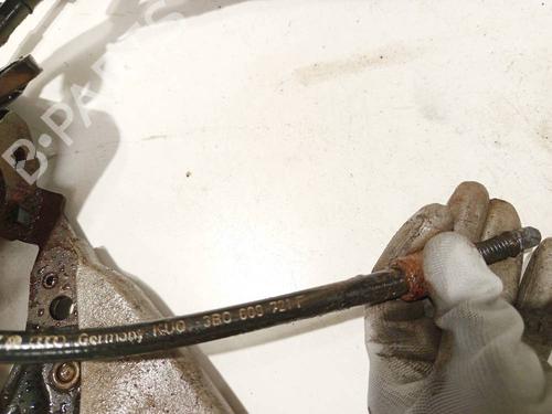 Cable VW PASSAT B5 Variant (3B5) 1.9 TDI | BP34906165E12 - Image 3