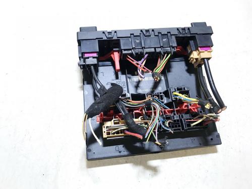 Used Electronic module Electronic module 39485357 39485357