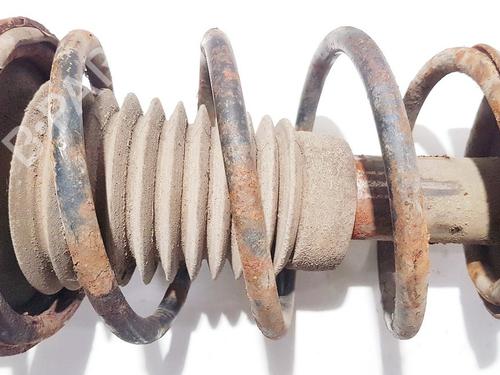 shock-absorber-spring-rover-200-ii-hatchback-rf-1995-1996-1997-1998-1999-2000-35450916 main image