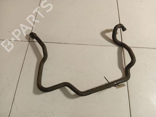 Used Pipe Pipe PEUGEOT 407 (6D_) 2.7 HDi (6DUHZJ, 6DUHZF) (204 hp) 39895326 39895326