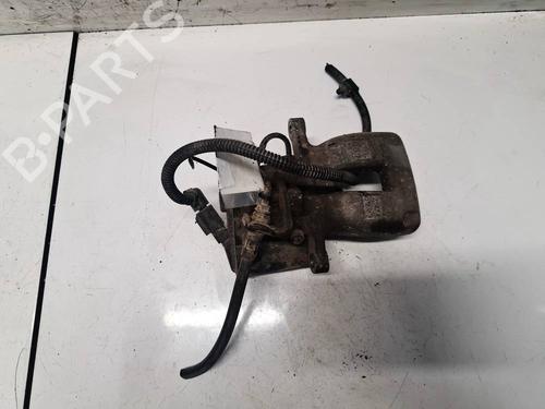 Used Right rear brake caliper Right rear brake caliper 35089223 35089223