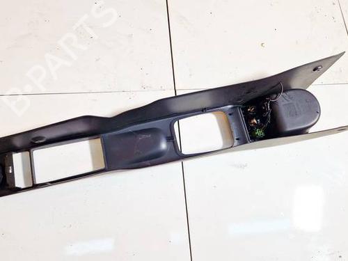 Middle console OPEL TIGRA TwinTop (X04) 1.3 CDTI (R97) | BP35020124I22 - Image 2