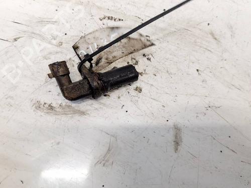 Electronic sensor OPEL ASTRA H (A04) 1.9 CDTI (L48) | BP36960026M84 - Image 3
