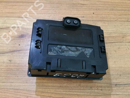 display-monitor-opel-zafira-a-mpv-t98-1999-2000-2001-2002-2003-2004-2005-2006-35648665 main image