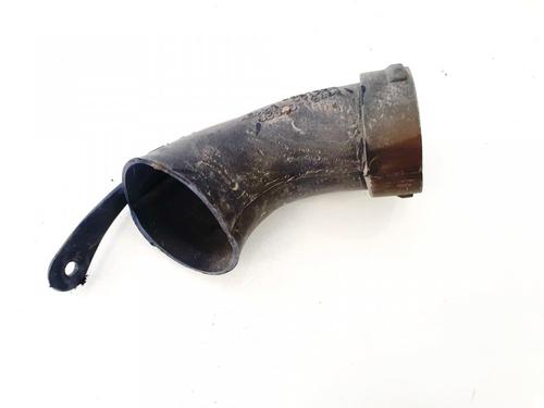 Used Pipe Pipe TOYOTA AURIS (_E15_) 2.0 D-4D (ADE150_, ADE150R) (126 hp) 35406943 35406943