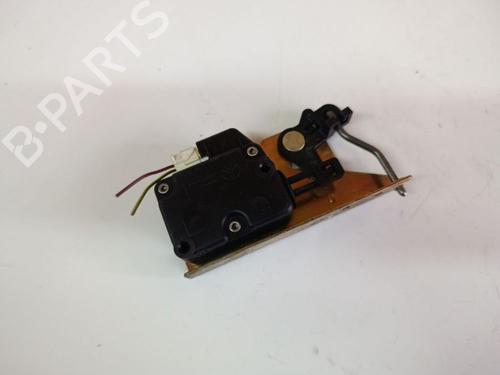 Used Electronic module Electronic module 36794559 36794559