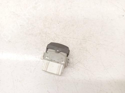Switch OPEL ASTRA H (A04) 1.8 (L48) | BP36687048I30 - Image 2