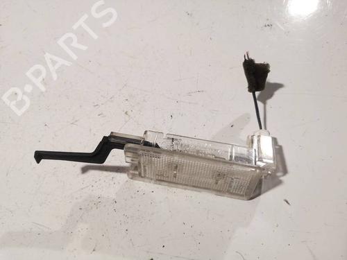 Innerbelysning Innerbelysning RENAULT LAGUNA II (BG0/1_) 1.9 dCi (BG0R, BG0E) (100 hp) 35008325 35008325