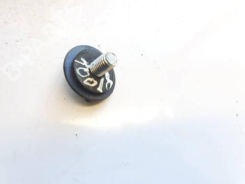 sttte-mazda-cx-7-er-2006-2007-2008-2009-2010-2011-2012-2013-2014-32607346 main image