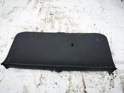 Used Other Other SKODA OCTAVIA II (1Z3) 1.4 TSI (122 hp) 36251002 36251002