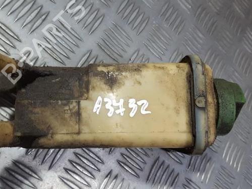 Used Power steering reservoir Power steering reservoir AUDI A4 B5 (8D2) 2.5 TDI quattro (150 hp) 35676448 35676448