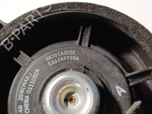 Speaker SUBARU OUTBACK (BR) 2.0 D AWD (BRD) | BP32575544E2