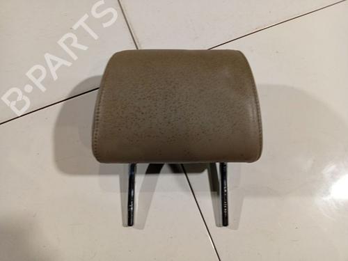 Headrest AUDI A6 C6 (4F2) 3.0 TDI quattro | BP38945563I31 - Image 2