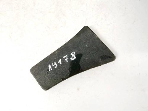 other-opel-meriva-a-mpv-x03-2003-2004-2005-2006-2007-2008-2009-2010-35088169 main image