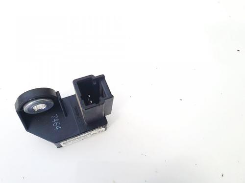Electronic module CITROËN C4 I (LC_) 1.6 HDi | BP32892742M83 - Image 3