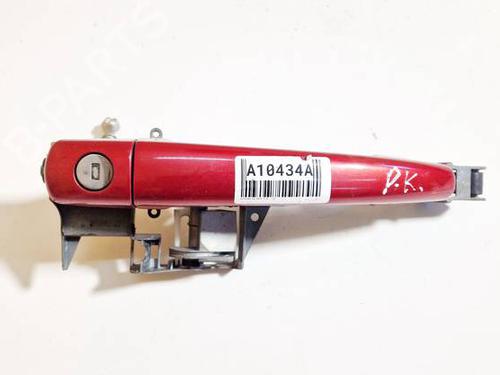 front-left-exterior-door-handle-citroen-c3-ii-sc_-2009-34987640 main image
