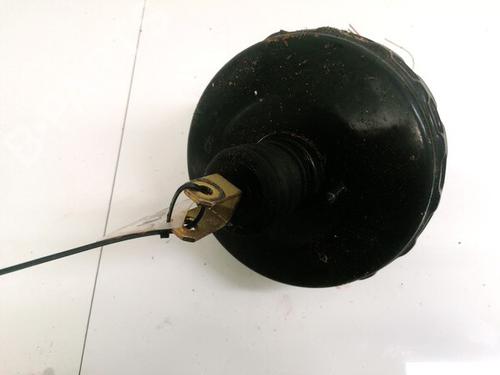 Used Servo brake Servo brake MERCEDES-BENZ C-CLASS (W203) C 200 CDI (203.004) (116 hp) 35475233 35475233