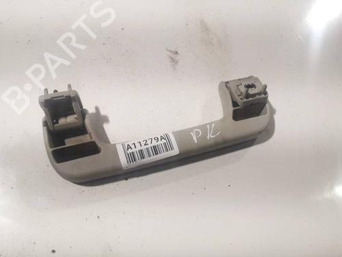 interior-roof-handle-audi-a3-8p1-2003-2004-2005-2006-2007-2008-2009-2010-2011-2012-2013-34762520 main image