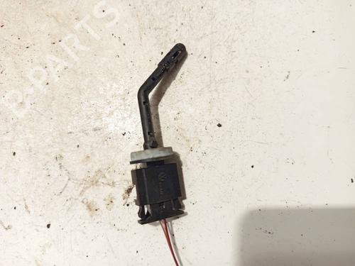 Electronic module VW GOLF V (1K1) 1.6 | BP34955295M83 - Image 3