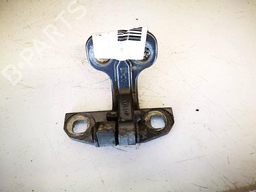 hingedoor-check-strap-land-rover-freelander-2-l359-2006-2007-2008-2009-2010-2011-2012-2013-2014-2015-32579418 main image