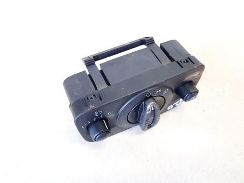 Used Switch Switch FORD FIESTA VI (CB1, CCN) 1.25 (82 hp) 35638130 35638130
