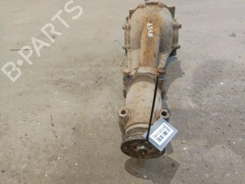 Differential, bag Differential, bag 38528676 38528676
