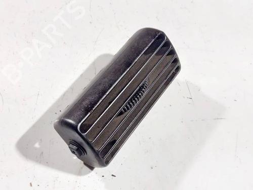 Used Air vent MITSUBISHI PAJERO SPORT I (K7_, K9_) 3.0 V6 (K96W) (177 hp) 32626827