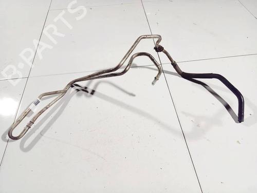 Used AC pipe AC pipe CITROËN BERLINGO / BERLINGO FIRST MPV (MF_, GJK_, GFK_) 1.6 HDI 75 (MF9HW, GJ9HWC, GF9HWC, GN9HWC) (75 hp) 32616296 32616296