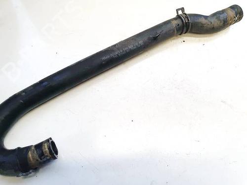 BP32611167M125 main image