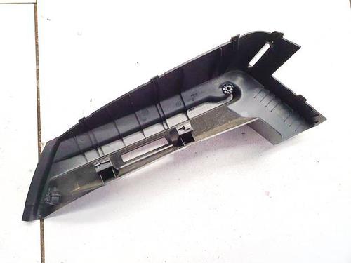 Boot lining SEAT LEON (1P1) 1.9 TDI | BP36251691I3 - Image 2