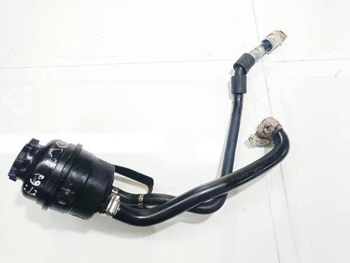 power-steering-reservoir-bmw-3-e90-2004-2005-2006-2007-2008-2009-2010-2011-2012-34849425 main image