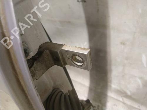 Dørhængsel/Dørbegrænser Dørhængsel/Dørbegrænser VW PASSAT B5 Variant (3B5) 1.9 TDI (90 hp) 33895303 33895303