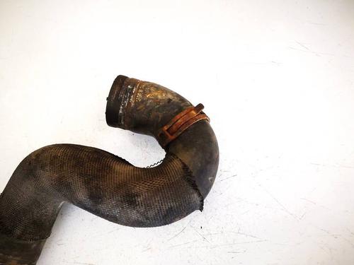 Pipe OPEL VECTRA C (Z02) 2.2 DTI 16V (F69) | BP32572142M125  - Image 7