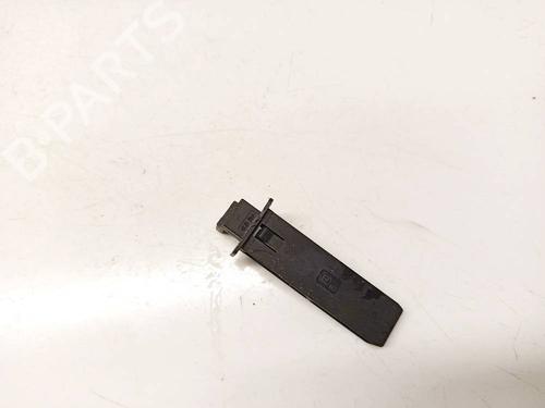 Electronic module NISSAN DAYZ (B21W) 0.7 | BP34812588M83 - Image 3