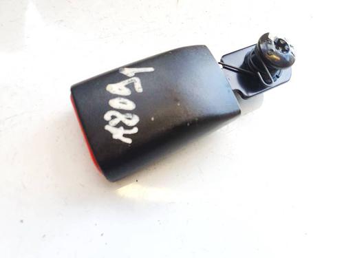 seat-buckle-chevrolet-captiva-c100-c140-2006-35241304 main image