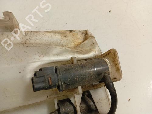 Used Washer pump Washer pump 38580696 38580696