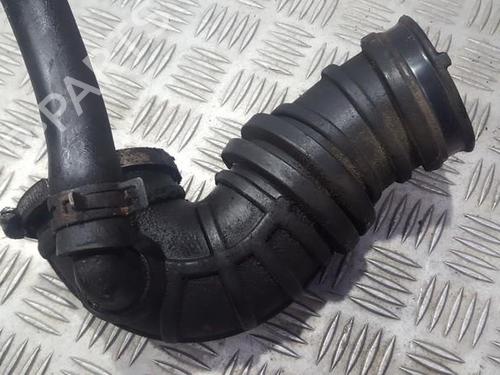 pipe-opel-vectra-b-j96-1995-1996-1997-1998-1999-2000-2001-2002-2003-2004-35660596 main image