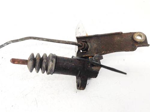 Used Brake master cylinder Brake master cylinder HYUNDAI GETZ (TB) 1.6 (106 hp) 35240844 35240844