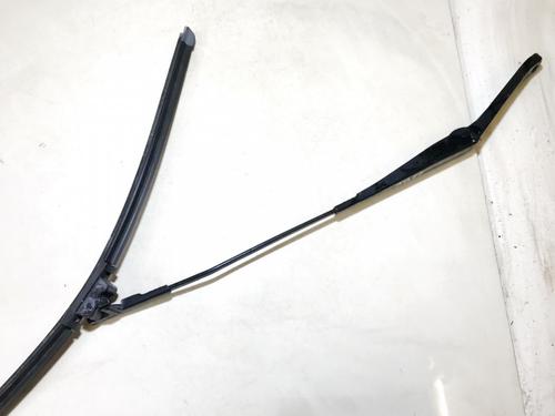 front-windshield-wiper-arm-ford-focus-ii-da_-hcp-dp-2004-2005-2006-2007-2008-2009-2010-2011-2012-2013-33078257 main image