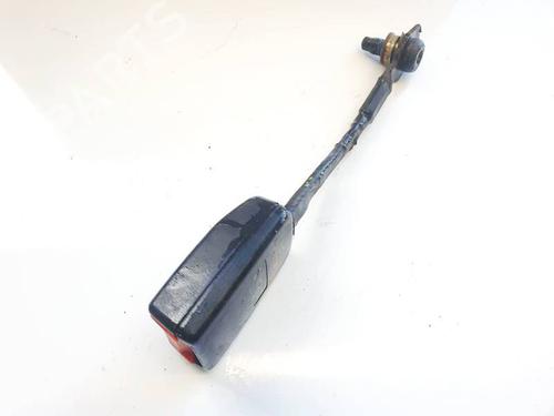 Seat buckle FORD TRANSIT Van (FA_ _) 2.0 DI (FAE_, FAF_, FAG_) | BP35317334I32 - Image 3