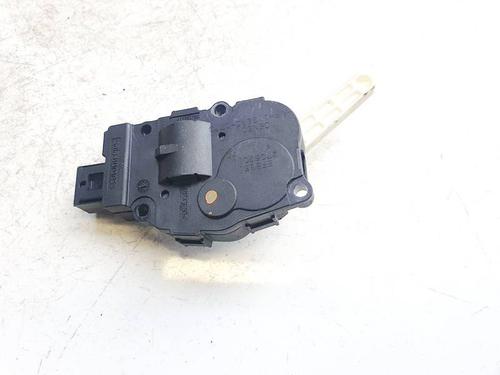 Electronic module JAGUAR XJ (X351) 3.0 SDV6 | BP32601646M83