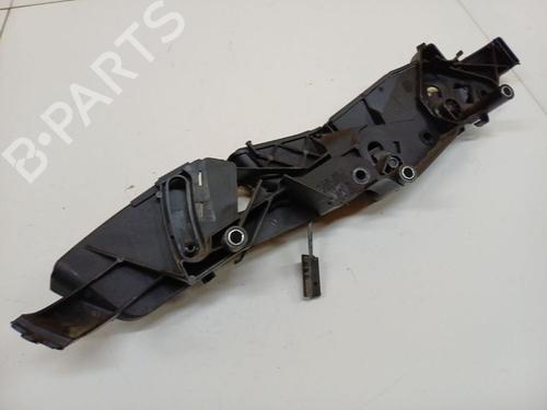 Switch BMW X3 (E83) 3.0 d | BP38643089I30 - Image 3
