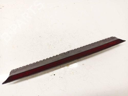 Used Third brake light Third brake light 34858869 34858869