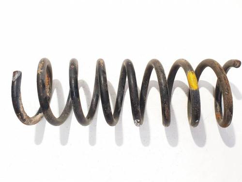 Used Shock absorber spring Shock absorber spring MAZDA 5 (CR) 2.0 CD (CR19) (143 hp) 35300270 35300270