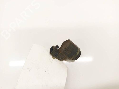 Electronic module BMW 5 (F10) 535 d | BP38641052M83 - Image 2